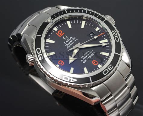 omega seamaster 600 prix|Omega Seamaster professional 600m price.